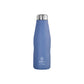 Travel Flask "SAVE THE AEGEAN" 