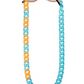 Sun glasses Chain