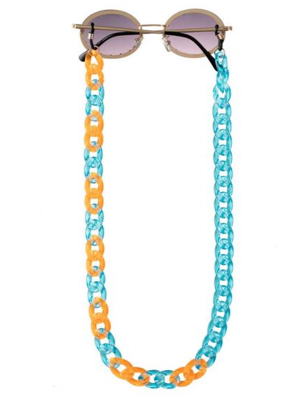 Sun glasses Chain