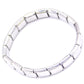 Bracelet Combination Silver