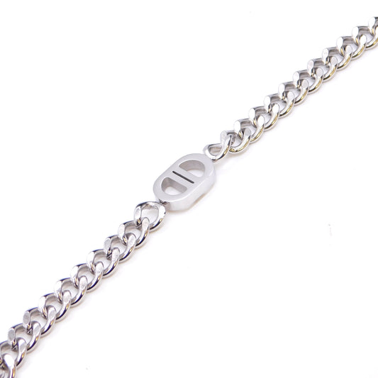 Bracelet Silver element