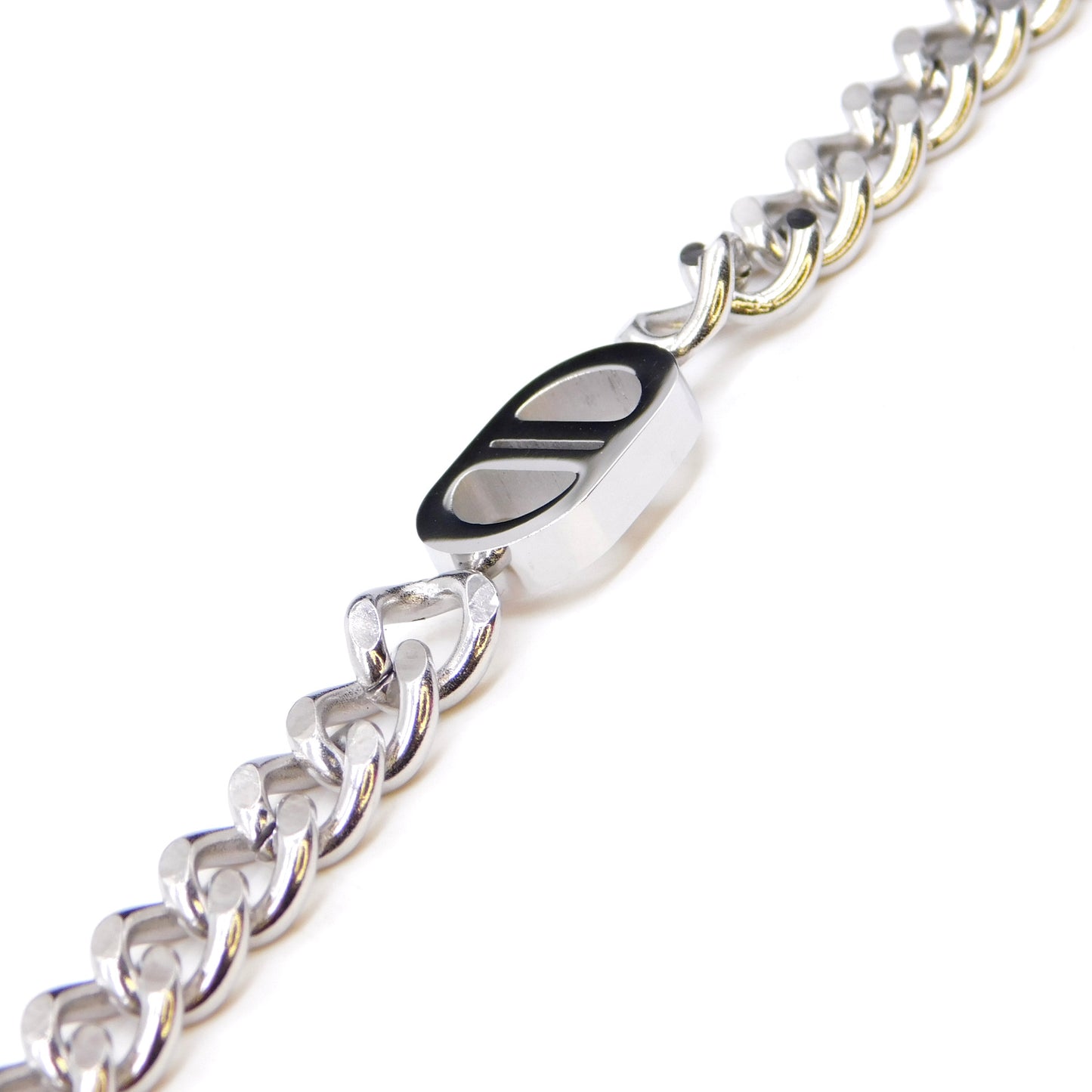 Bracelet Silver element