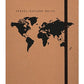 Notebook Eco Traveler