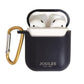 Airpod Wireless headphones