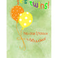 Greeting Card Tweens