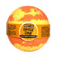 Bath bomb Tangerine