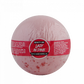 Bath bomb Lady in Pink