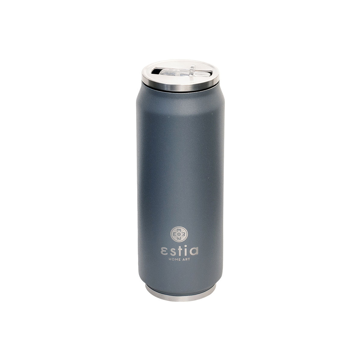 Travel Cup - Coffee Flask "SAVE THE AEGEAN" - interovita