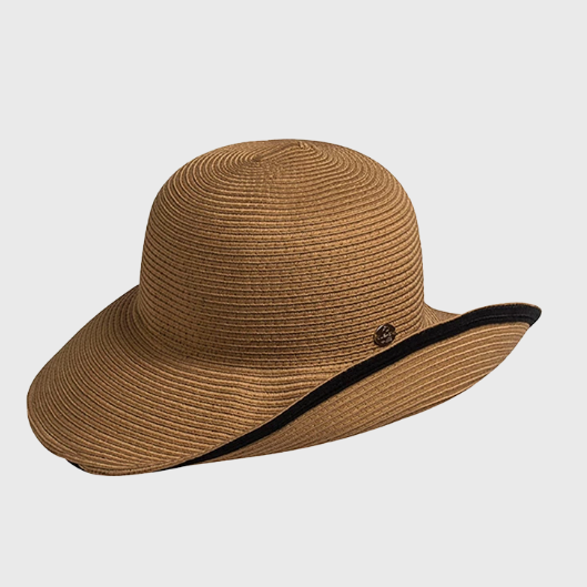 Charde sun hat - interovita