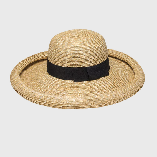 Premium Sun Hat - interovita