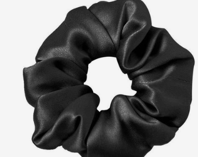 Hair Scrunchies - interovita