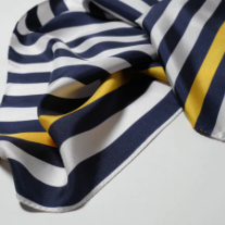 Pure Silk Scarf Premium Collection