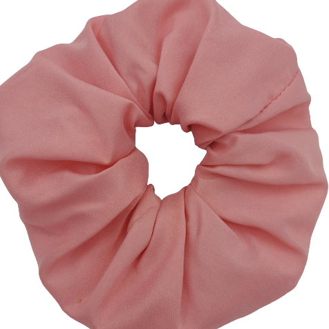 Hair Scrunchies - interovita