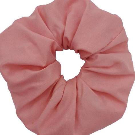 Hair Scrunchies - interovita