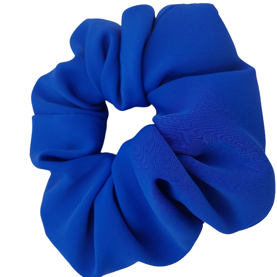 Hair Scrunchies - interovita