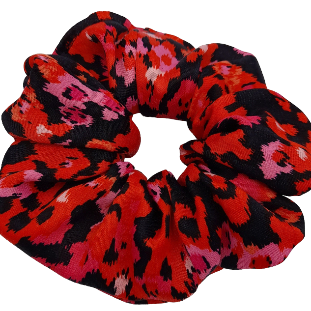 Hair Scrunchies - interovita