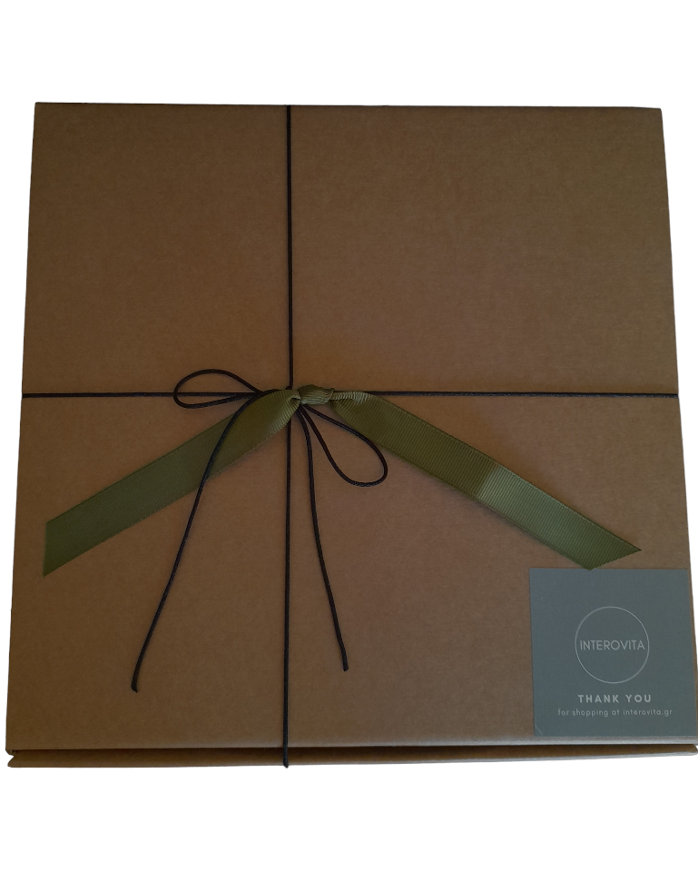 Gift Box Business