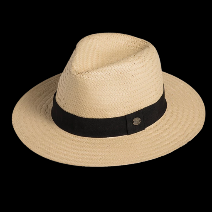 Sun Hat Unisex