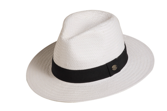 Sun Hat Unisex