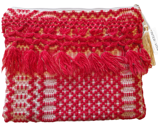 Bag Boho Chic - interovita