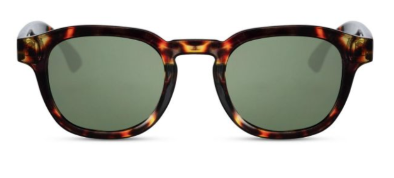 Sun glasses Unisex - Eco