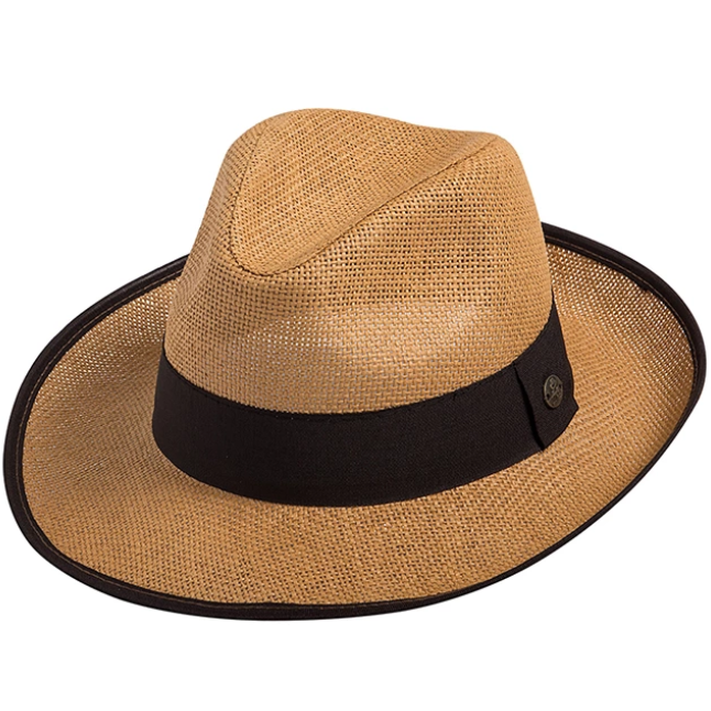 Sun Hat Classic republica