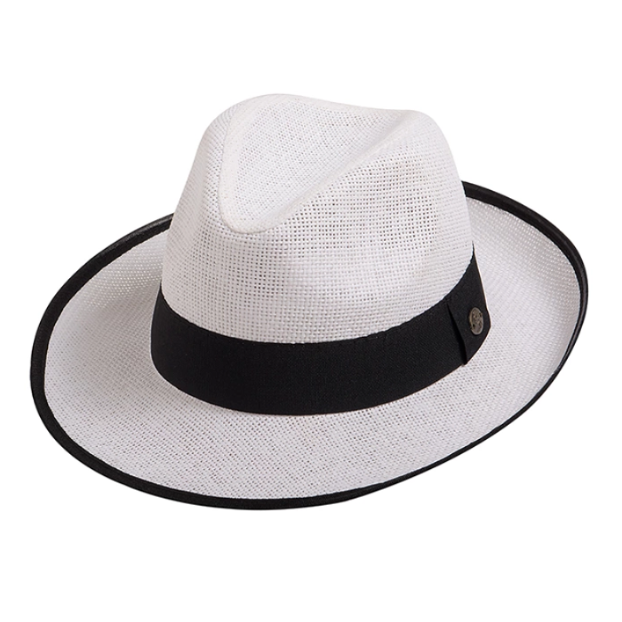 Sun Hat Classic republica