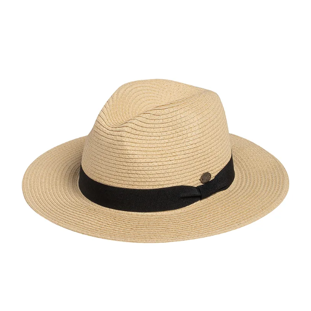 Sun Hat Unisex