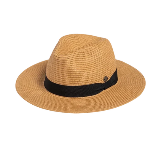 Sun Hat Unisex