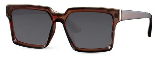 Sun glasses Eco Men