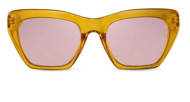 Sun glasses Eco