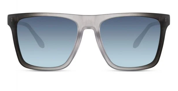 Sun glasses Unisex - Eco