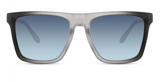 Sun glasses Unisex - Eco