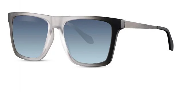 Sun glasses Unisex - Eco