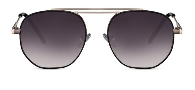 Sun glasses Unisex - Eco