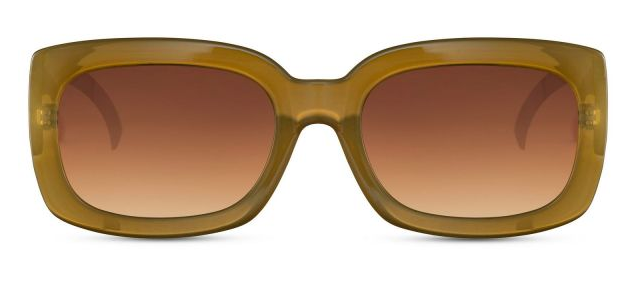 Sun glasses Eco Women