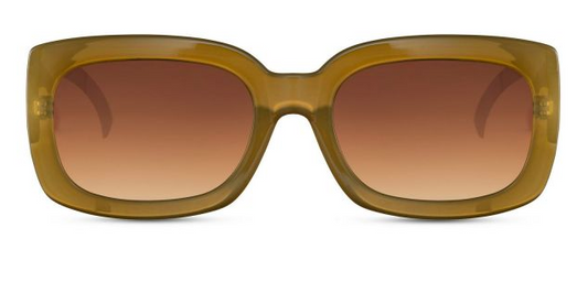 Sun glasses Eco Women