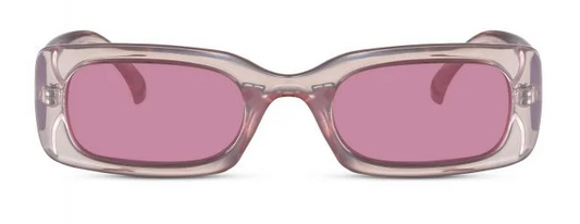 Sun glasses Eco Women