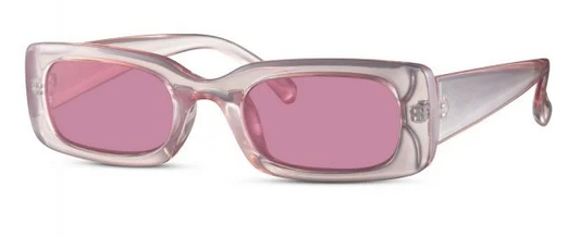 Sun glasses Eco Women