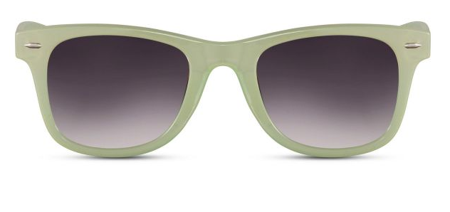 Sun glasses Eco Women