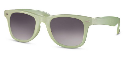 Sun glasses Eco Women