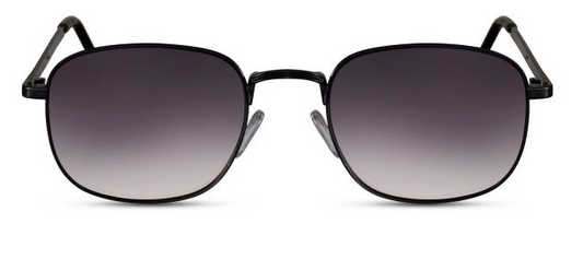 Sun glasses Unisex - Eco