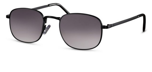 Sun glasses Unisex - Eco