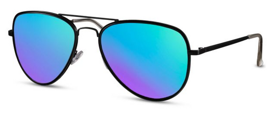 Sun glasses Unisex - Eco