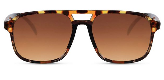 Sun glasses Unisex - Eco