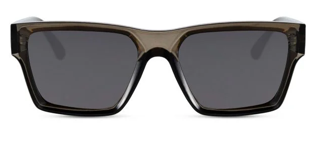 Sun glasses Unisex - Eco