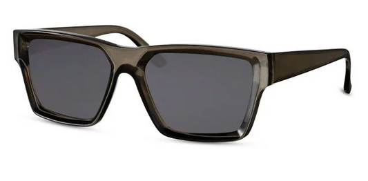 Sun glasses Unisex - Eco