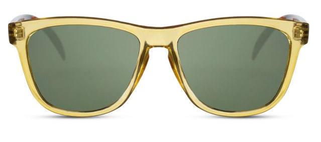 Sun glasses Unisex - Eco