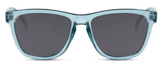 Sun glasses Unisex - Eco