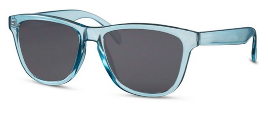 Sun glasses Unisex - Eco